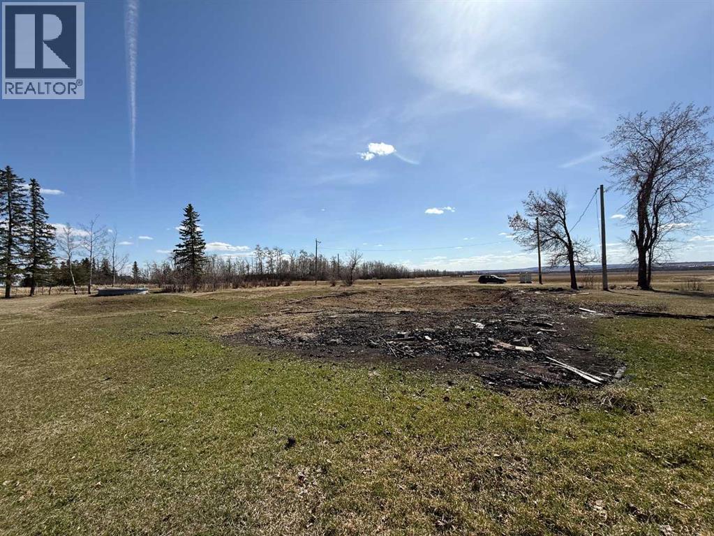 3004 Township Rd. 765, Peoria, Alberta  T0H 3P0 - Photo 9 - A2268865