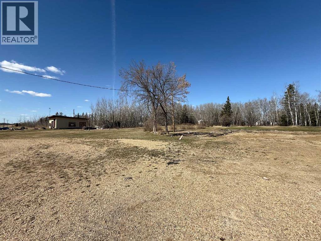 3004 Township Rd. 765, Peoria, Alberta  T0H 3P0 - Photo 3 - A2268865