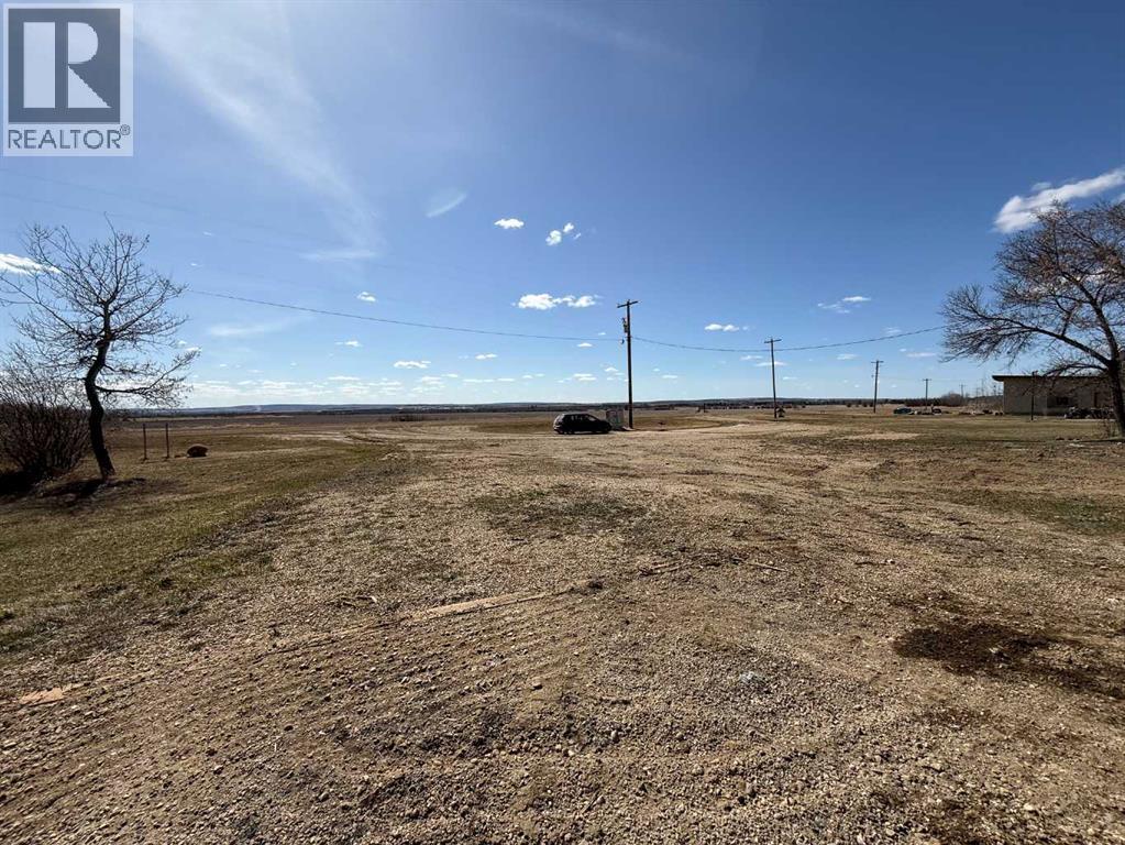 3004 Township Rd. 765, Peoria, Alberta  T0H 3P0 - Photo 5 - A2268865