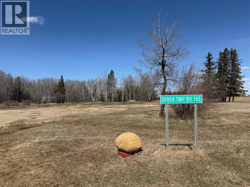 3004 Township Rd. 765, Peoria, Alberta  T0H 3P0 - Photo 15 - A2268865