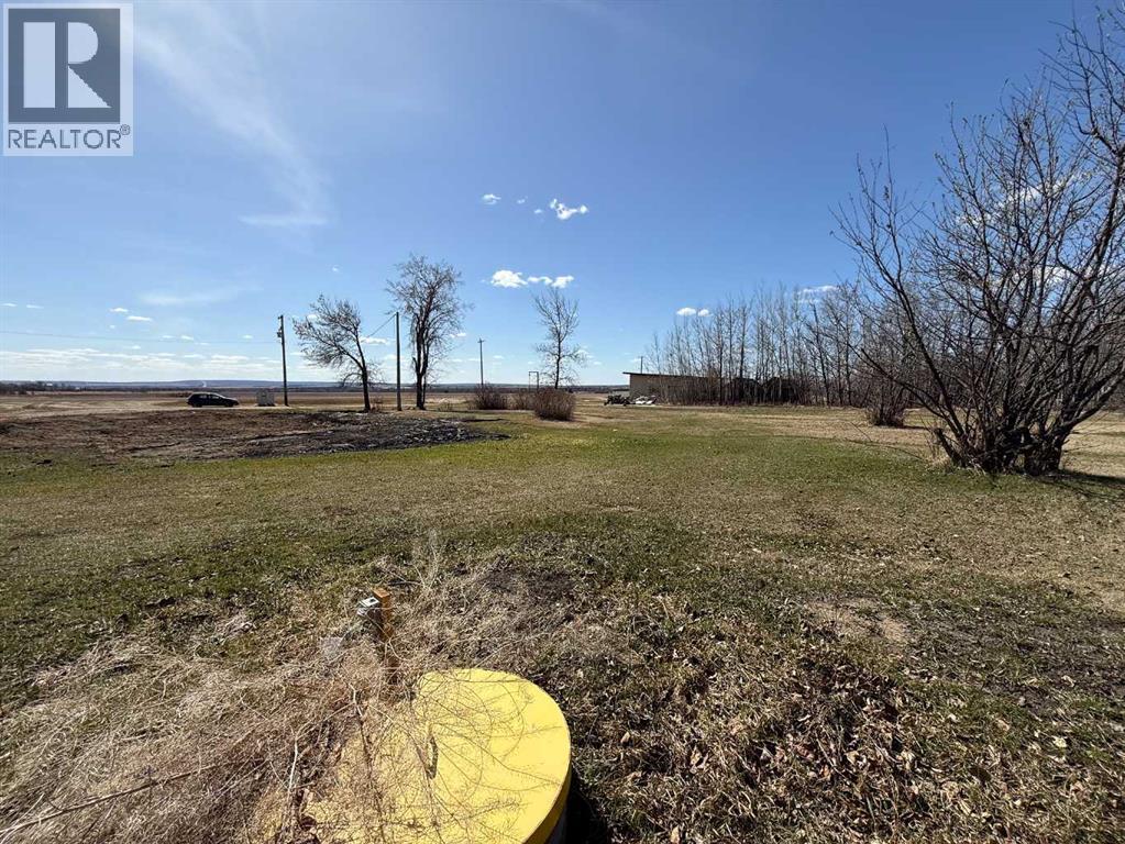 3004 Township Rd. 765, Peoria, Alberta  T0H 3P0 - Photo 8 - A2268865