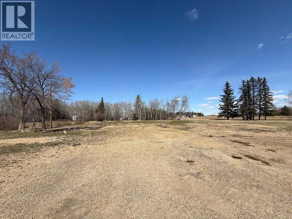 3004 Township Rd. 765, Peoria, Alberta  T0H 3P0 - Photo 2 - A2268865