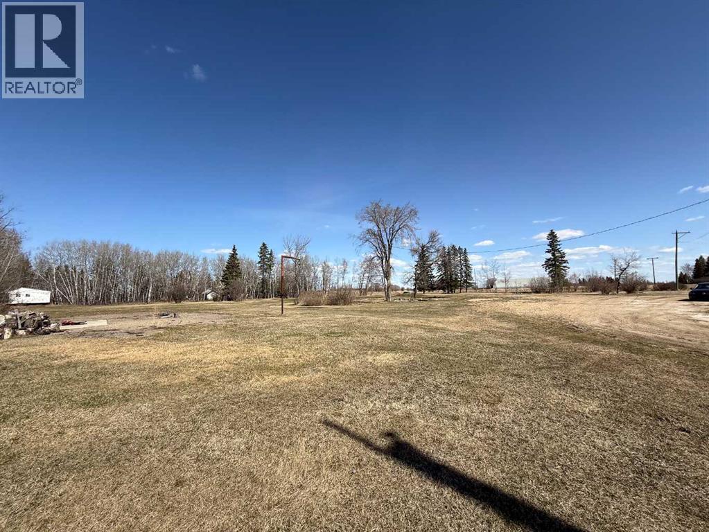 3004 Township Rd. 765, Peoria, Alberta  T0H 3P0 - Photo 12 - A2268865