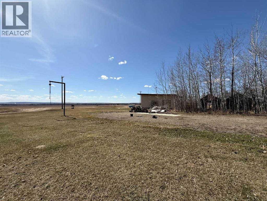 3004 Township Rd. 765, Peoria, Alberta  T0H 3P0 - Photo 10 - A2268865