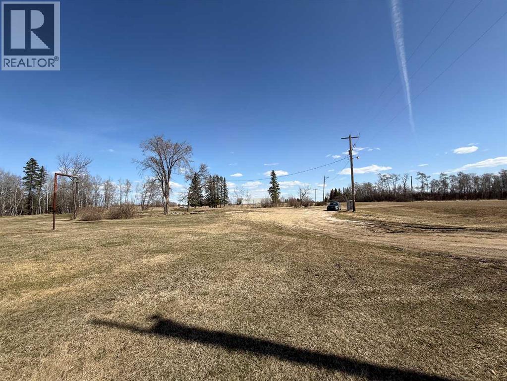 3004 Township Rd. 765, Peoria, Alberta  T0H 3P0 - Photo 13 - A2268865