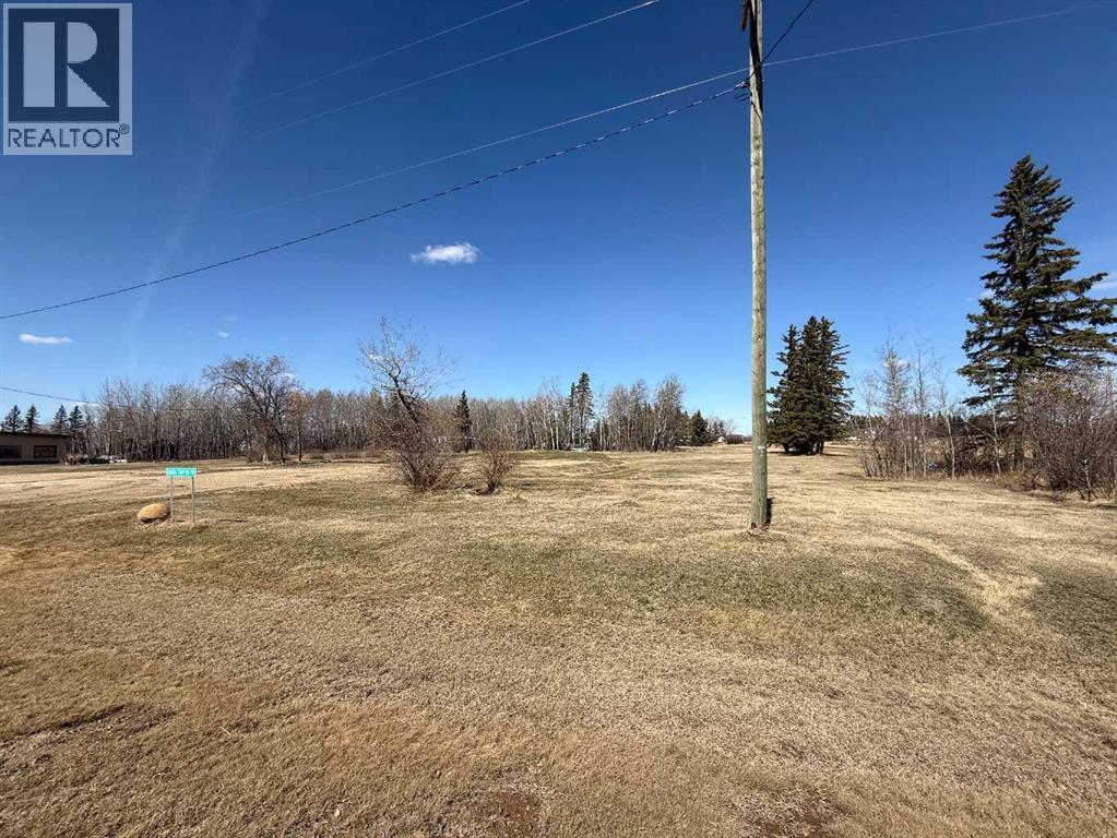 3004 Township Rd. 765, Peoria, Alberta  T0H 3P0 - Photo 14 - A2268865