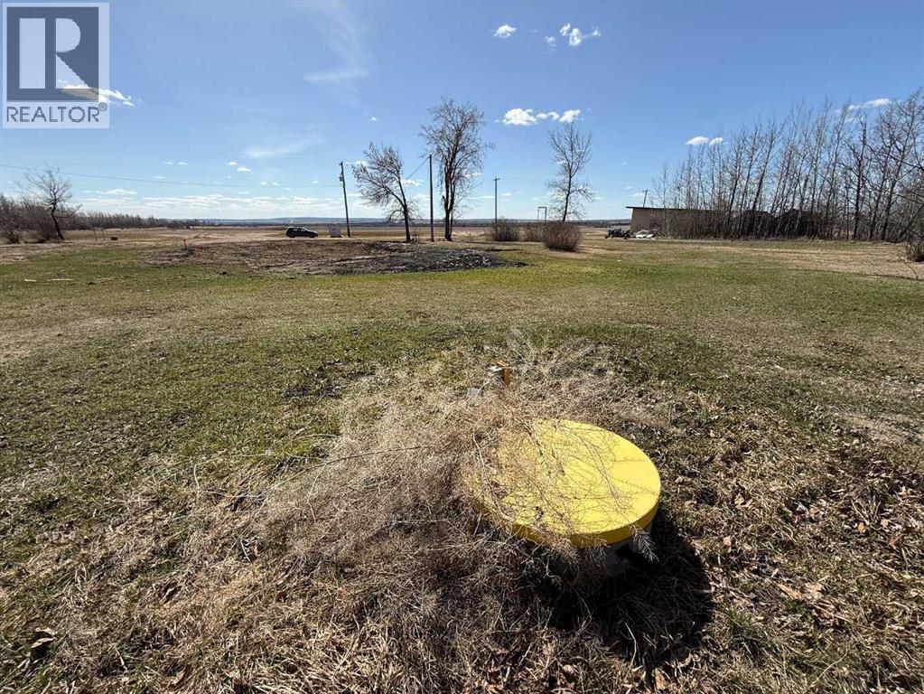 3004 Township Rd. 765, Peoria, Alberta  T0H 3P0 - Photo 6 - A2268865