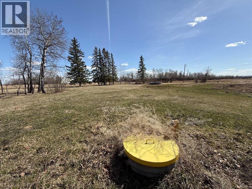 3004 Township Rd. 765, Peoria, Alberta  T0H 3P0 - Photo 7 - A2268865