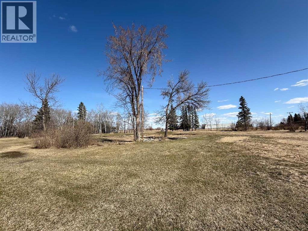 3004 Township Rd. 765, Peoria, Alberta  T0H 3P0 - Photo 11 - A2268865