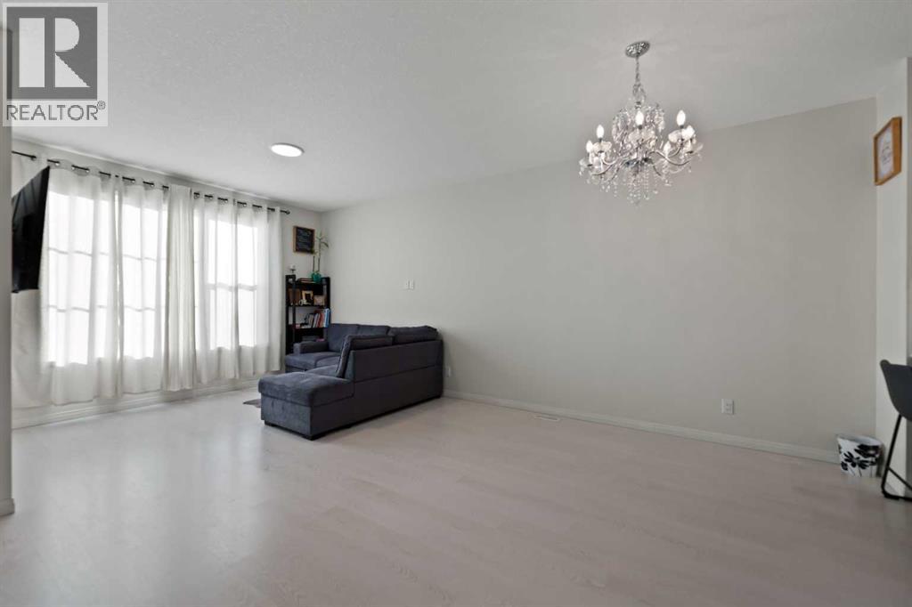 72 Corner Glen Avenue Ne, Calgary, Alberta  T3N 2L7 - Photo 18 - A2254026