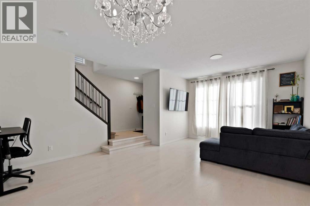 72 Corner Glen Avenue Ne, Calgary, Alberta  T3N 2L7 - Photo 19 - A2254026