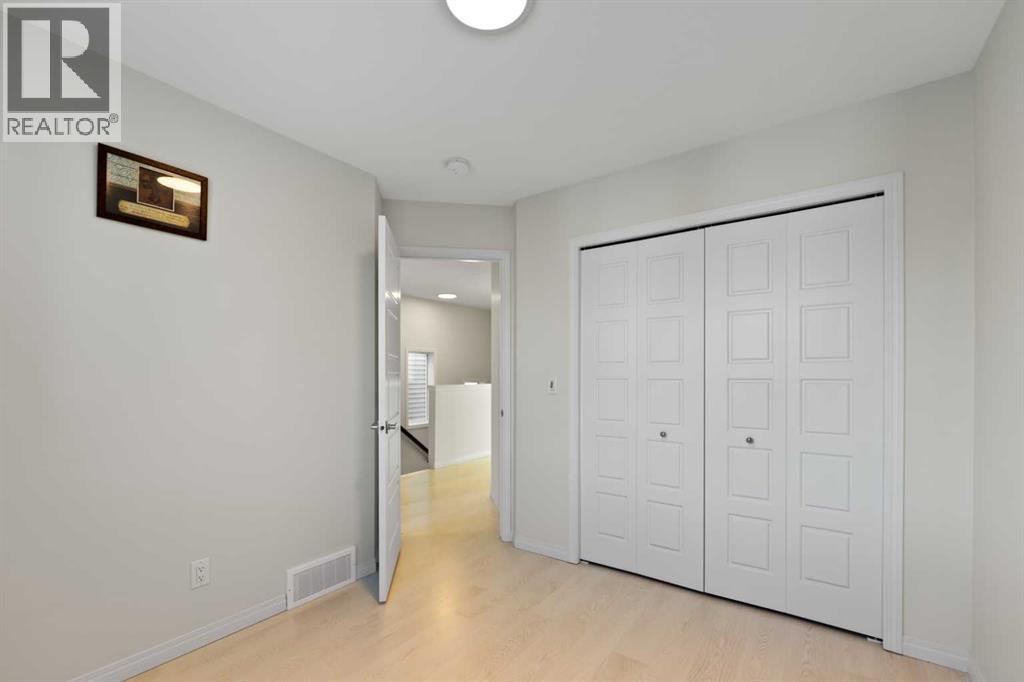 72 Corner Glen Avenue Ne, Calgary, Alberta  T3N 2L7 - Photo 27 - A2254026