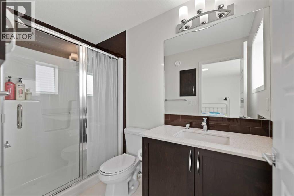 72 Corner Glen Avenue Ne, Calgary, Alberta  T3N 2L7 - Photo 34 - A2254026