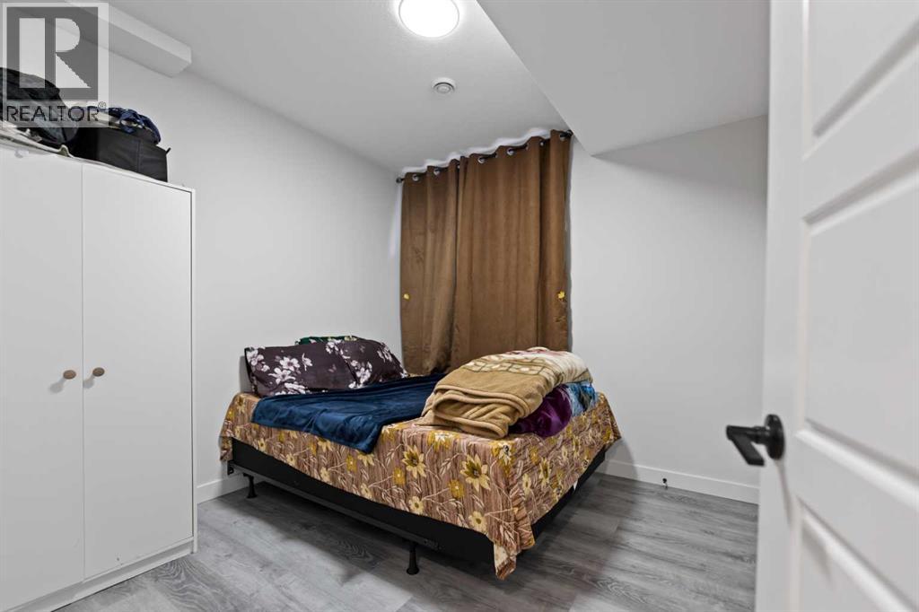 72 Corner Glen Avenue Ne, Calgary, Alberta  T3N 2L7 - Photo 32 - A2254026