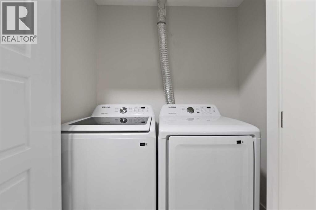 72 Corner Glen Avenue Ne, Calgary, Alberta  T3N 2L7 - Photo 36 - A2254026