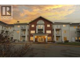 229, 56 Carroll Crescent Clearview Meadows