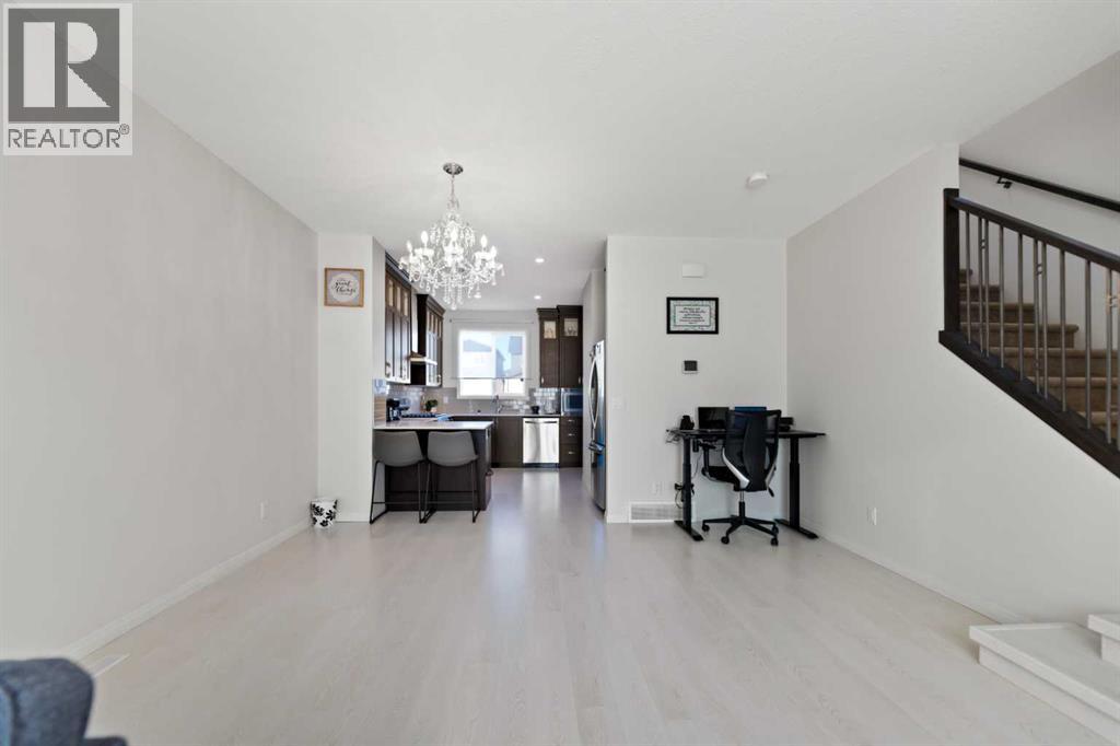 72 Corner Glen Avenue Ne, Calgary, Alberta  T3N 2L7 - Photo 15 - A2254026