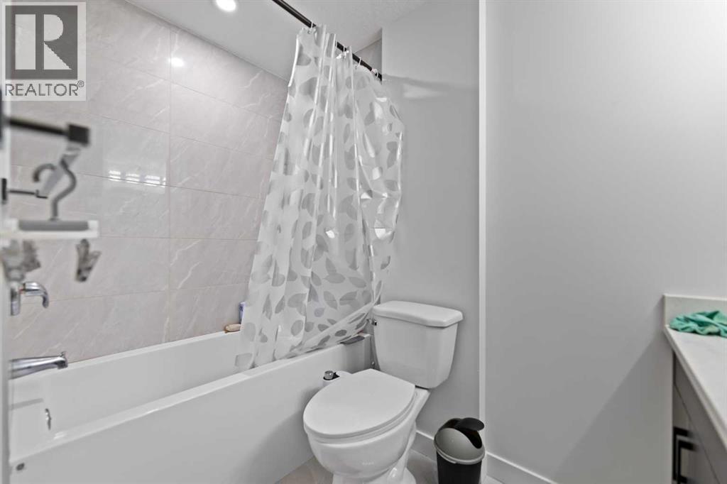 72 Corner Glen Avenue Ne, Calgary, Alberta  T3N 2L7 - Photo 28 - A2254026