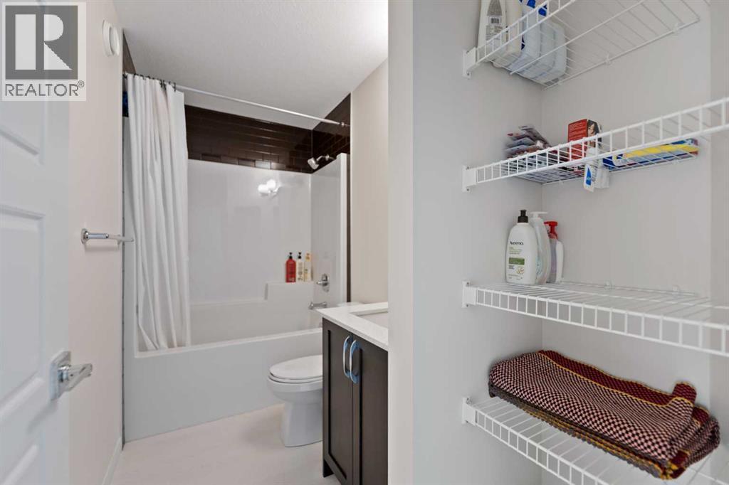 72 Corner Glen Avenue Ne, Calgary, Alberta  T3N 2L7 - Photo 35 - A2254026