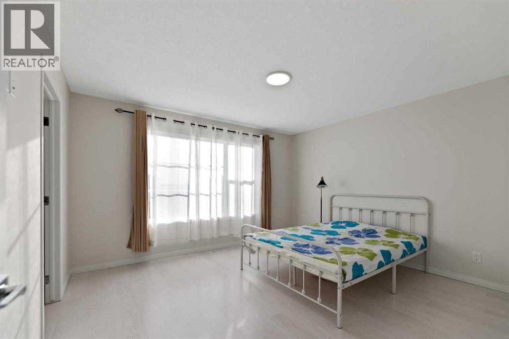 72 Corner Glen Avenue Ne, Calgary, Alberta  T3N 2L7 - Photo 23 - A2254026