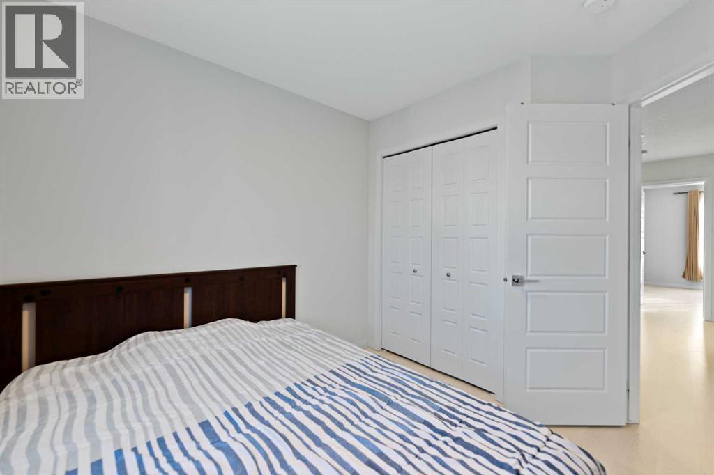 72 Corner Glen Avenue Ne, Calgary, Alberta  T3N 2L7 - Photo 24 - A2254026