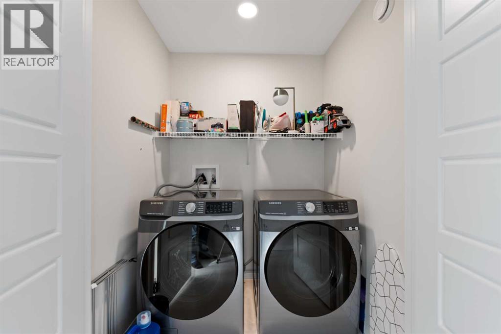 72 Corner Glen Avenue Ne, Calgary, Alberta  T3N 2L7 - Photo 29 - A2254026