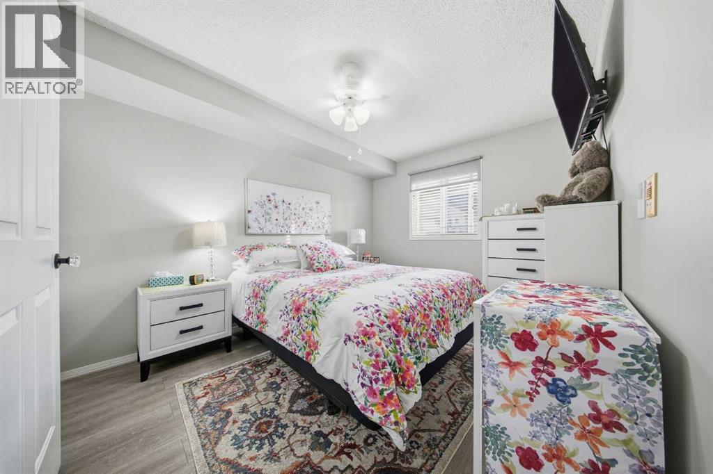 229, 56 Carroll Crescent, Red Deer, Alberta  T4P 3Y3 - Photo 3 - A2270135