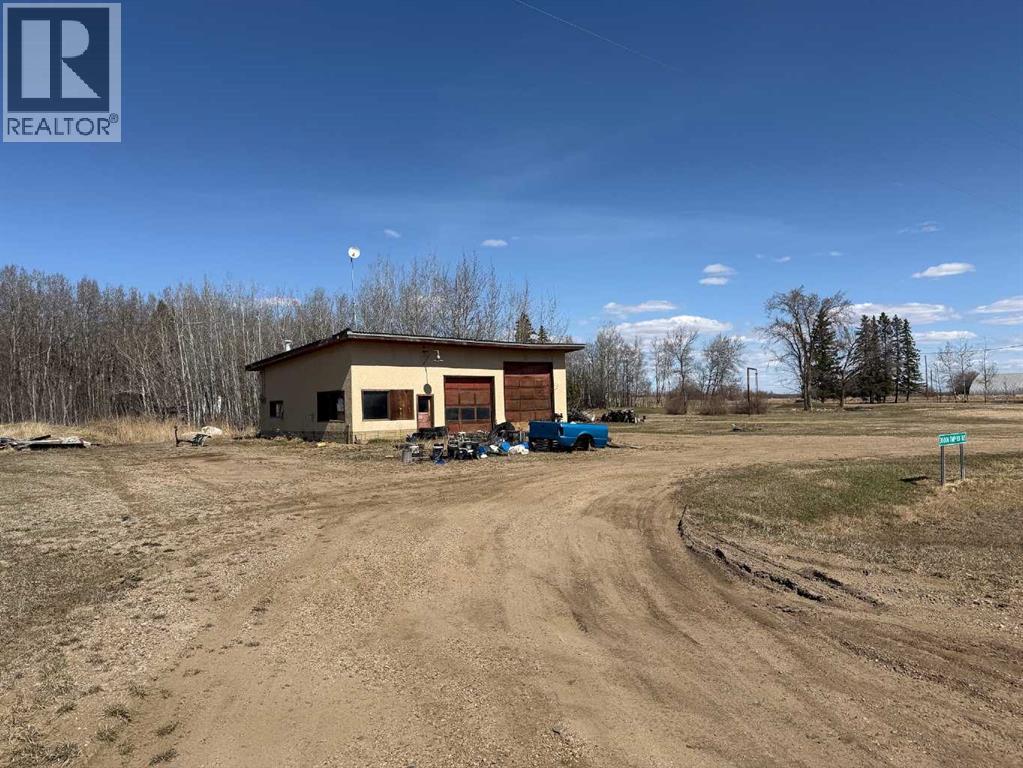 Lorem Ipsum Dolor Sit, Peoria, Alberta  T0H  - Photo 4 - DEMO29066579