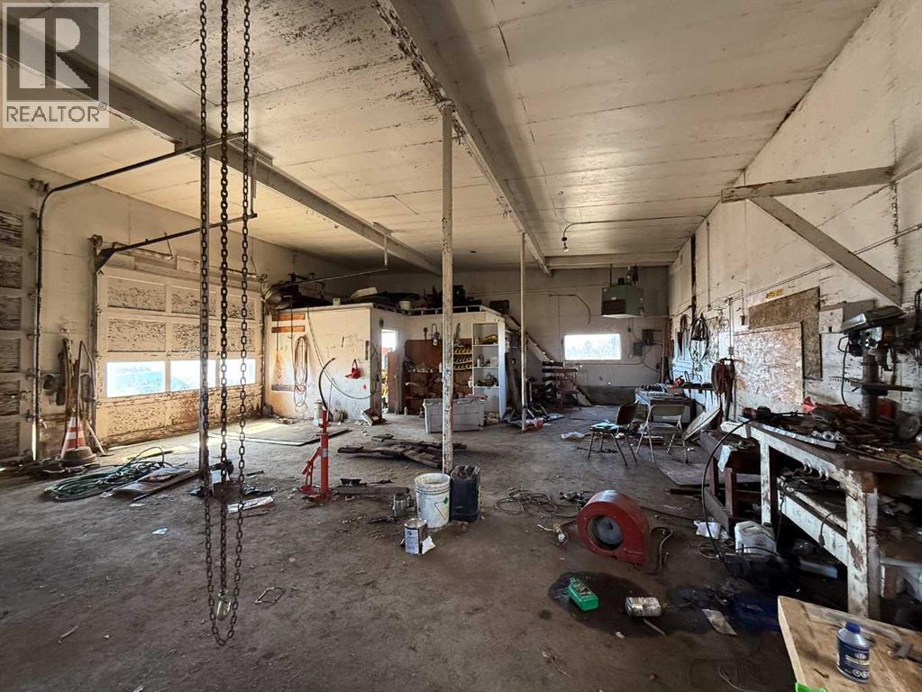 Lorem Ipsum Dolor Sit, Peoria, Alberta  T0H  - Photo 7 - DEMO29066579