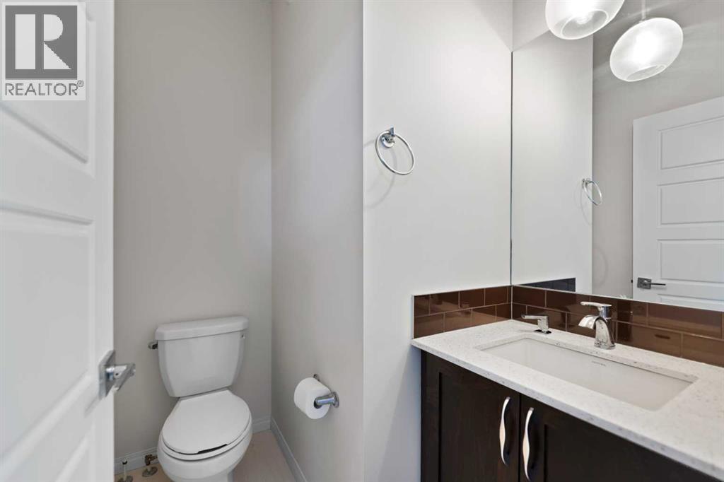 72 Corner Glen Avenue Ne, Calgary, Alberta  T3N 2L7 - Photo 33 - A2254026