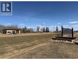 3006 Township Rd. 765, Peoria, Ca