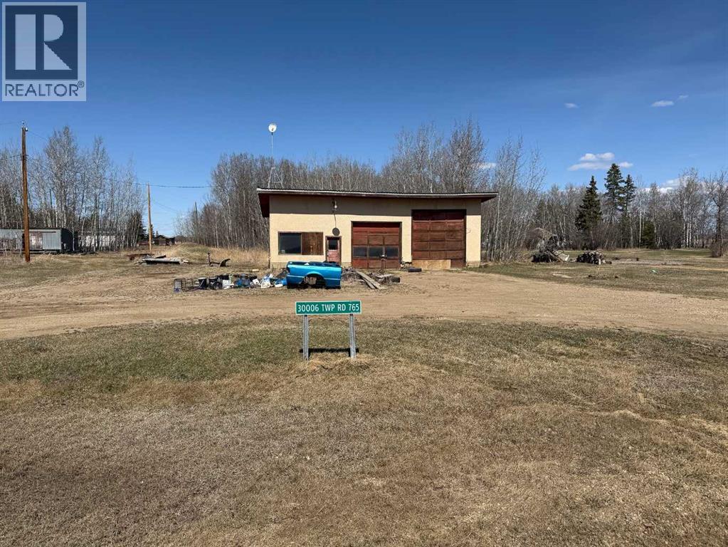 Lorem Ipsum Dolor Sit, Peoria, Alberta  T0H  - Photo 3 - DEMO29066579