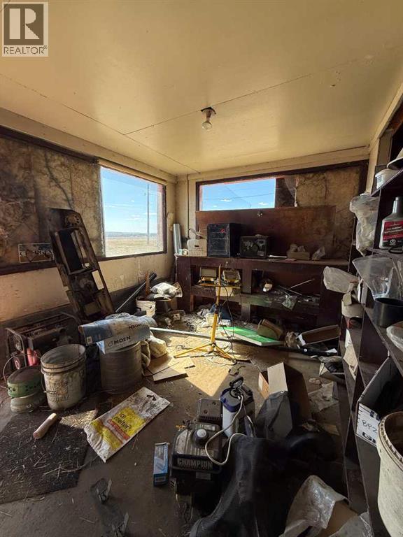 Lorem Ipsum Dolor Sit, Peoria, Alberta  T0H  - Photo 11 - DEMO29066579