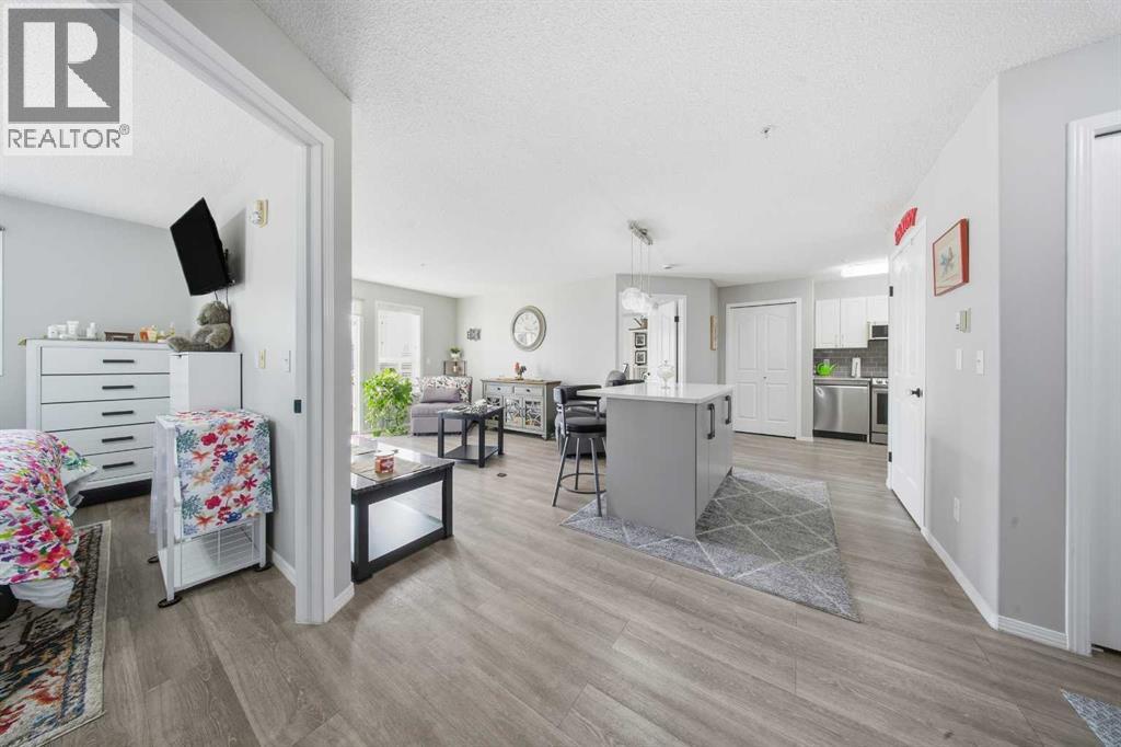 229, 56 Carroll Crescent, Red Deer, Alberta  T4P 3Y3 - Photo 18 - A2270135