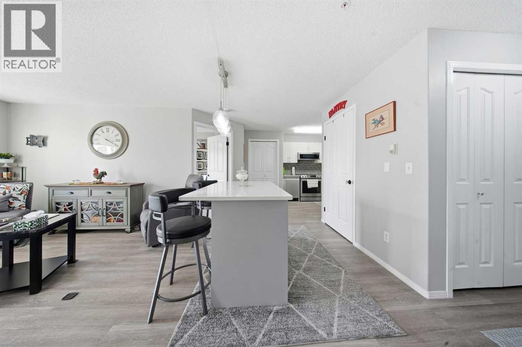 229, 56 Carroll Crescent, Red Deer, Alberta  T4P 3Y3 - Photo 19 - A2270135