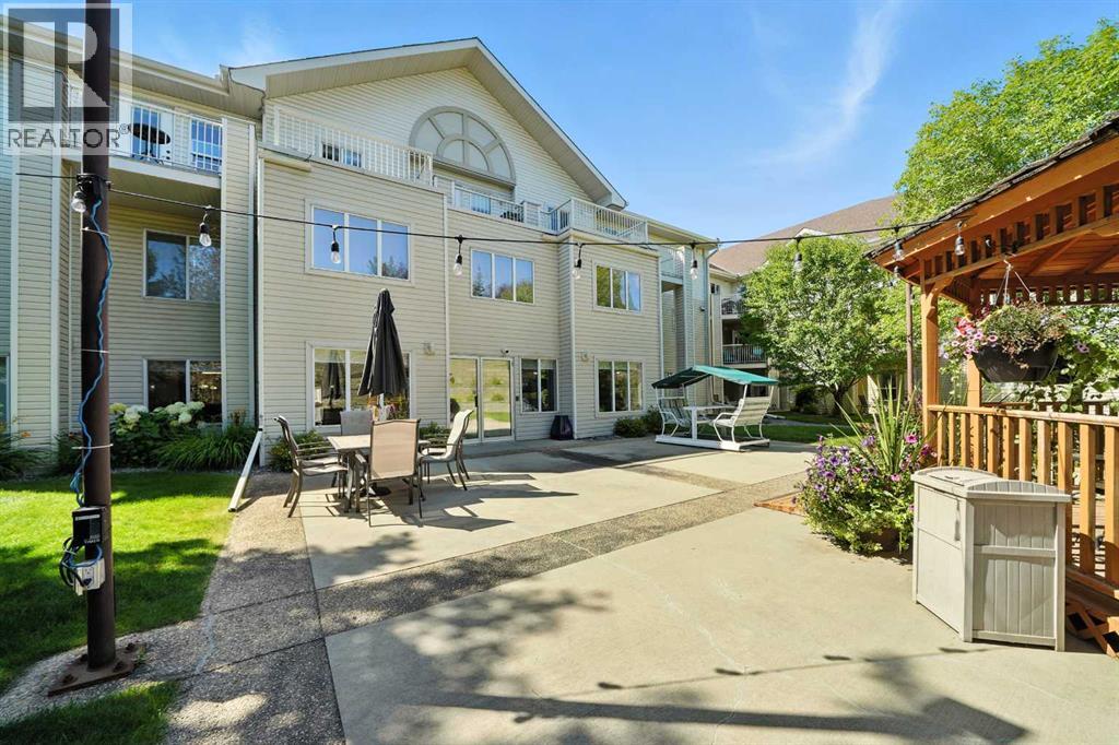 229, 56 Carroll Crescent, Red Deer, Alberta  T4P 3Y3 - Photo 33 - A2270135