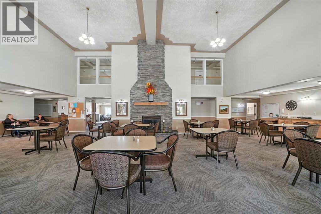 229, 56 Carroll Crescent, Red Deer, Alberta  T4P 3Y3 - Photo 28 - A2270135