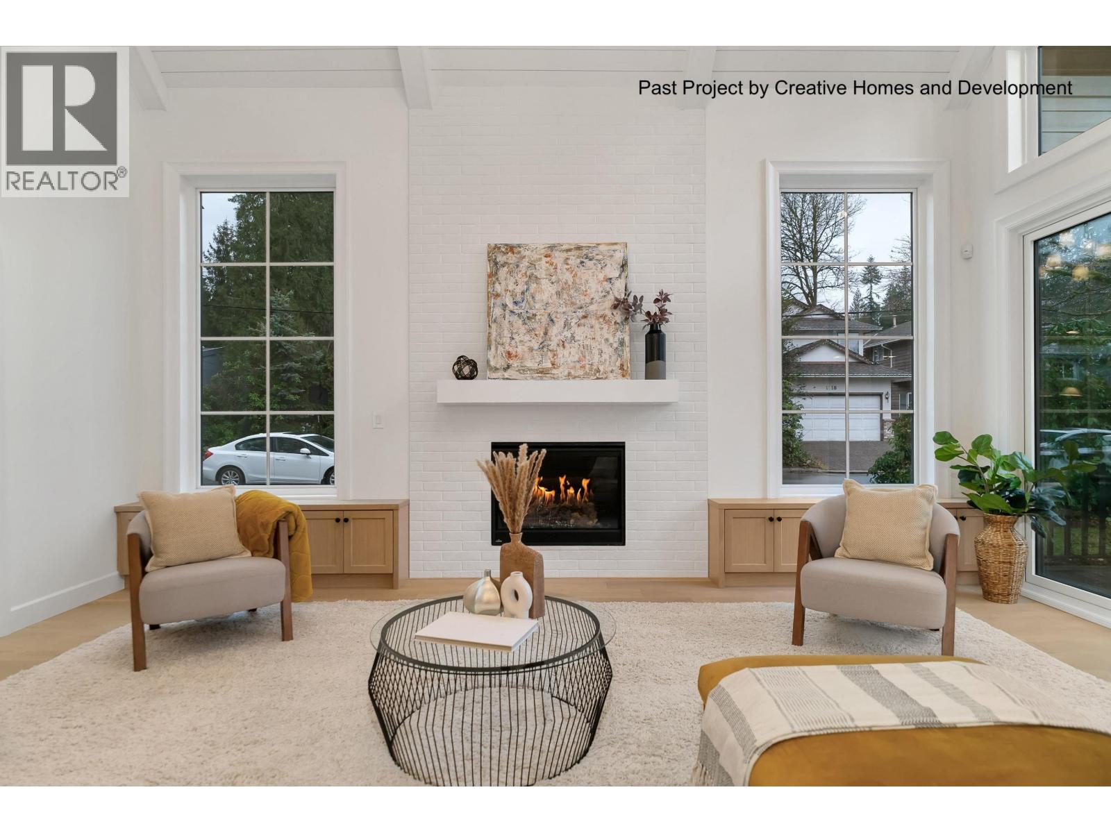 690 E Windsor Road, North Vancouver, British Columbia  V7N 1K7 - Photo 9 - R3068043