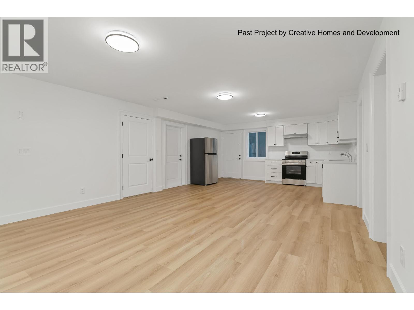 690 E Windsor Road, North Vancouver, British Columbia  V7N 1K7 - Photo 21 - R3068043