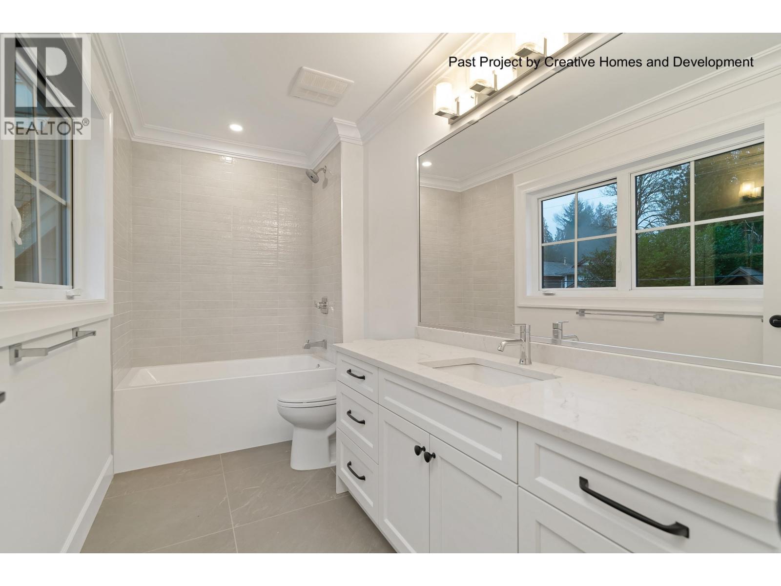 690 E Windsor Road, North Vancouver, British Columbia  V7N 1K7 - Photo 16 - R3068043