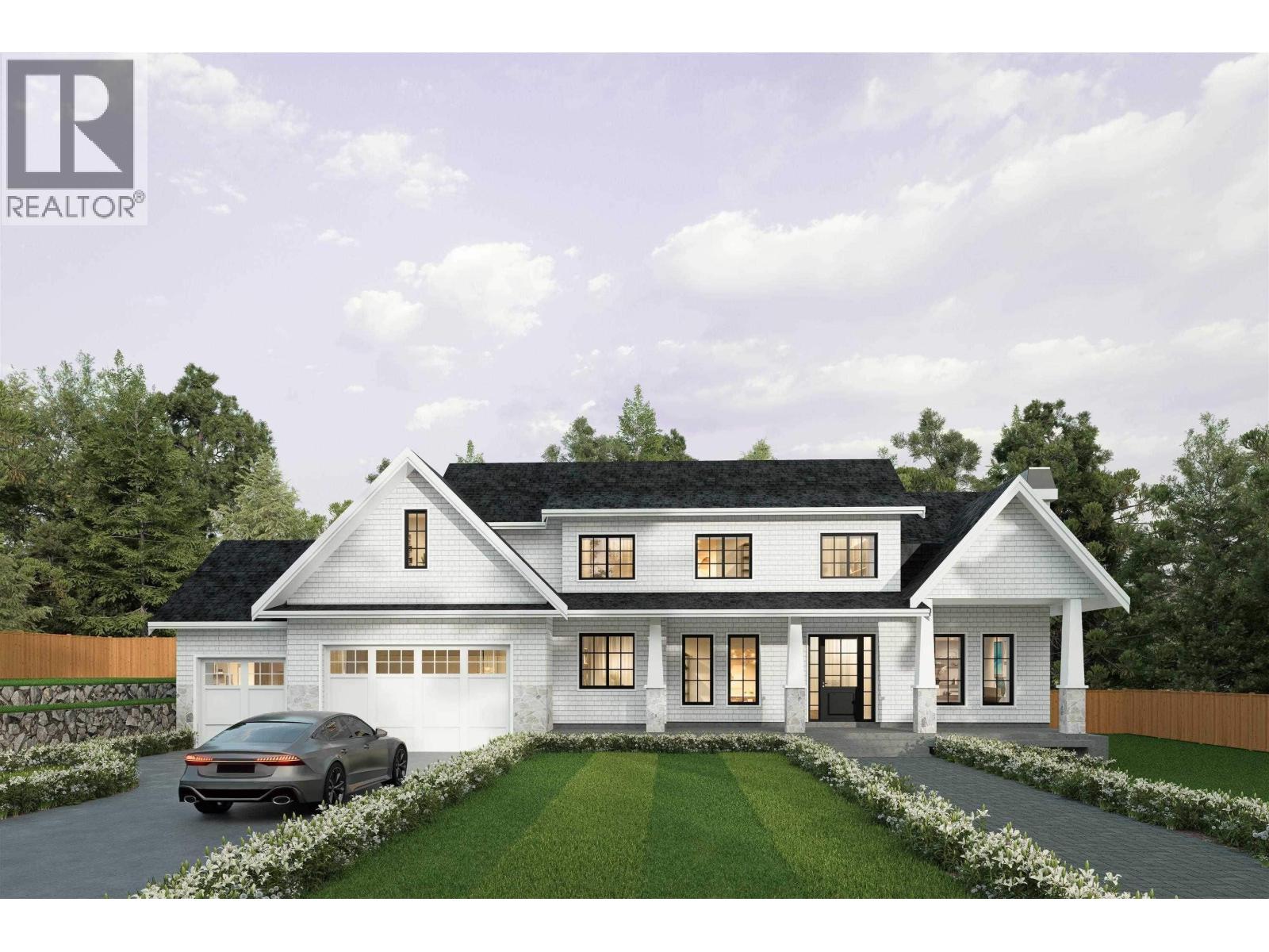 690 E WINDSOR ROAD, north vancouver, British Columbia