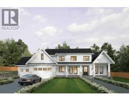 690 E WINDSOR ROAD, North Vancouver, British Columbia