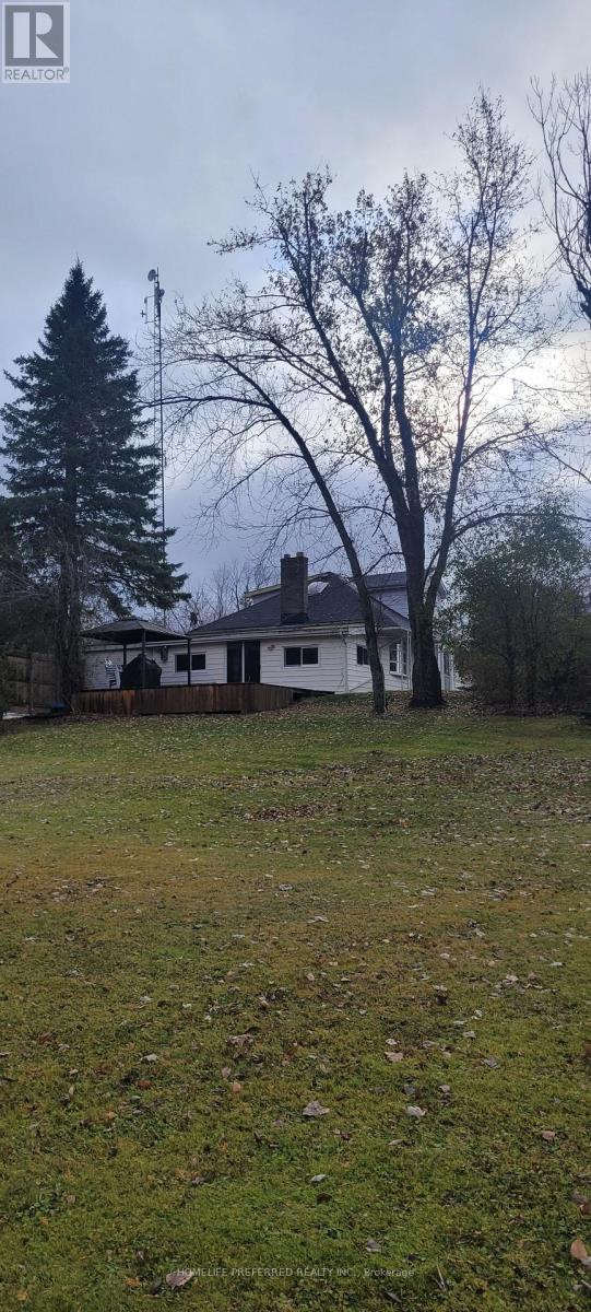 1093 COUNTY RD 28 ROAD, Otonabee-South Monaghan, Ontario