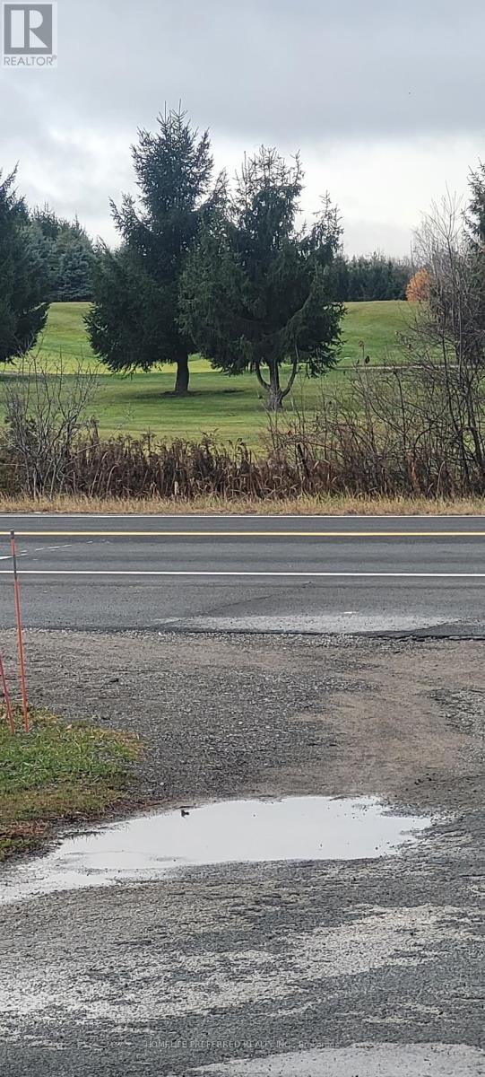 1093 County Rd 28 Road, Otonabee-South Monaghan, Ontario  K0L 1V0 - Photo 4 - X12553482