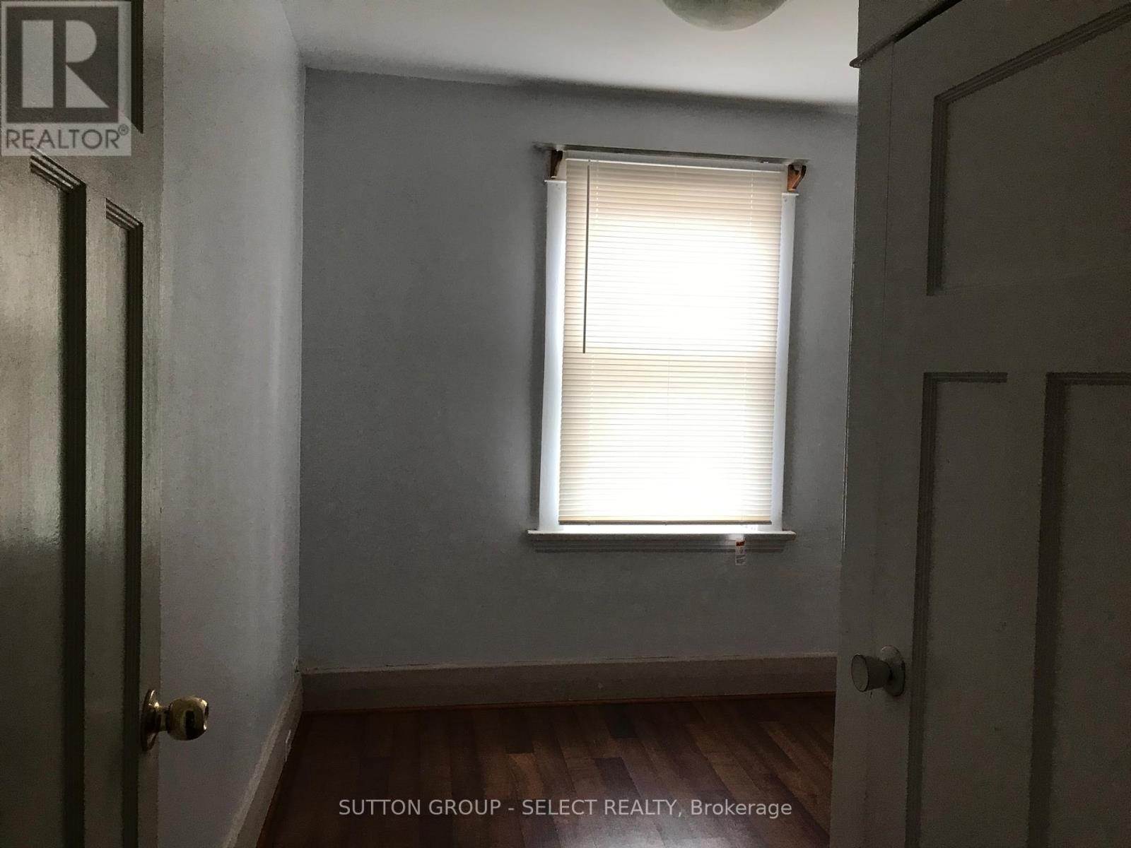 764 King Street, London East, Ontario  N5W 2X4 - Photo 11 - X12553428