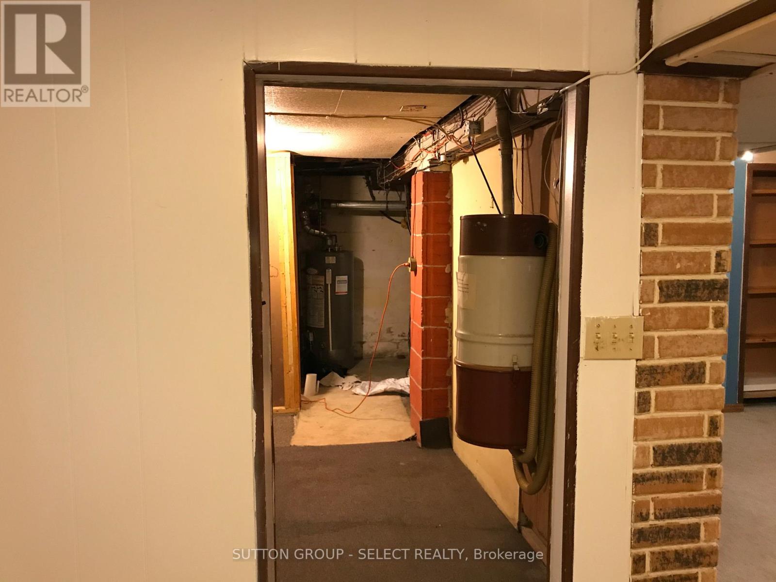 764 King Street, London East, Ontario  N5W 2X4 - Photo 13 - X12553428