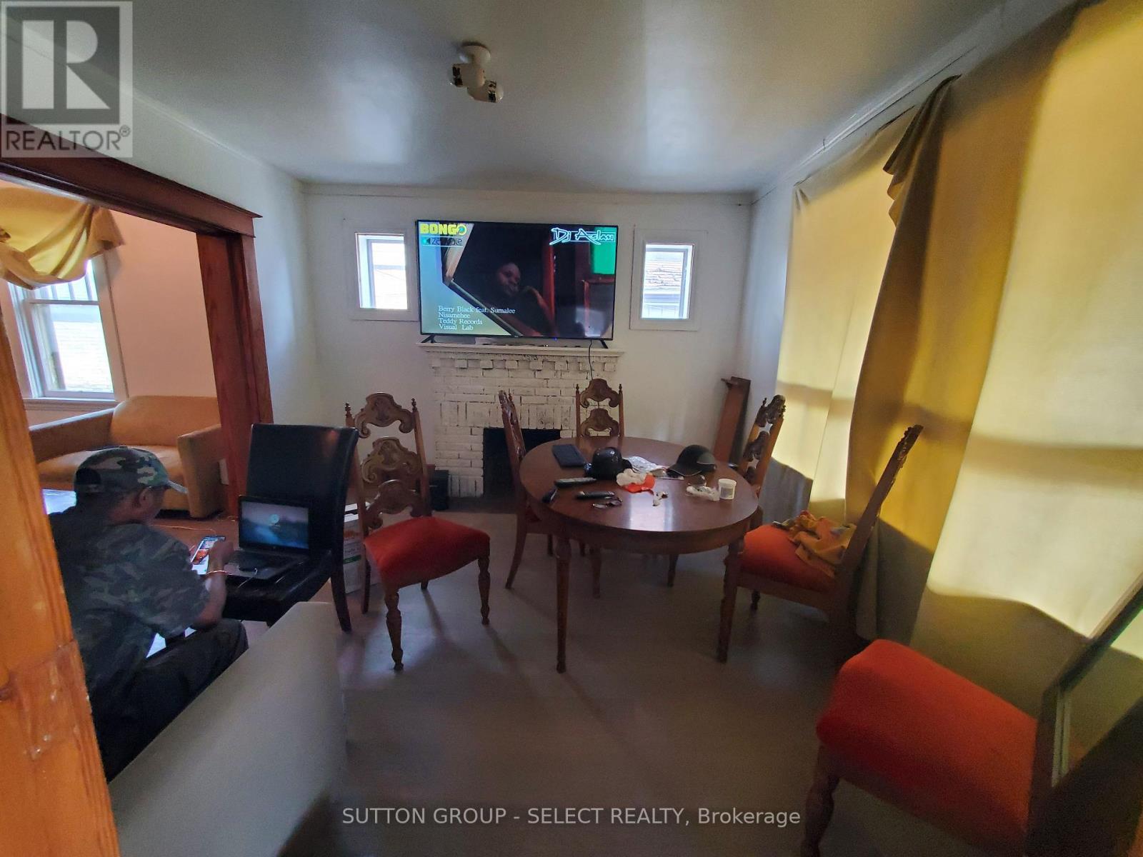 764 King Street, London East, Ontario  N5W 2X4 - Photo 4 - X12553428