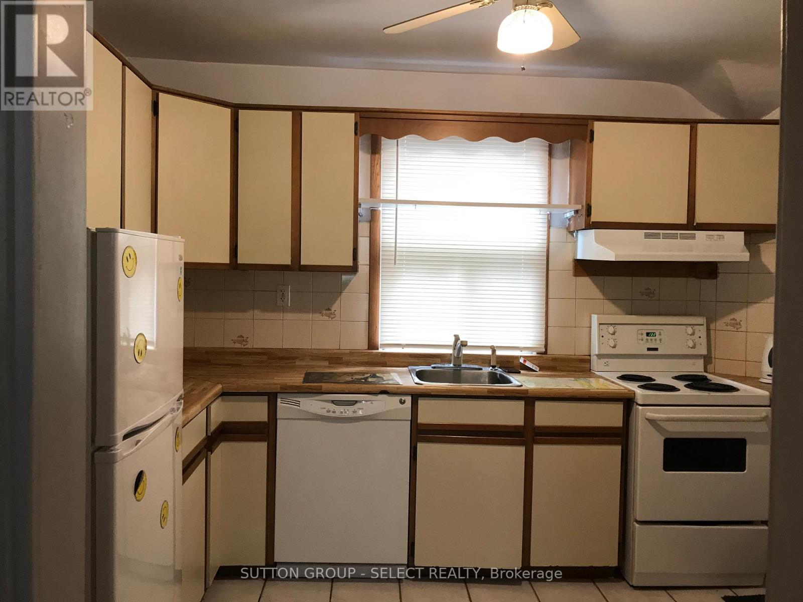 764 King Street, London East, Ontario  N5W 2X4 - Photo 6 - X12553428