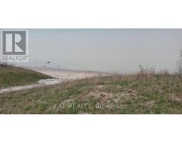 5 Irene Crescent, Bluewater (Hay), Ca