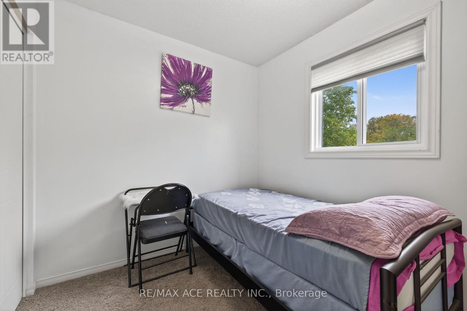 841 Deveron Crescent, London South, Ontario  N5Z 5B4 - Photo 22 - X12553394